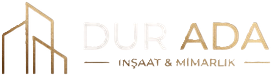Dur Ada İnşaat & Mimarlık